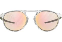 Julbo Meta Reactiv Glare Control 1-3