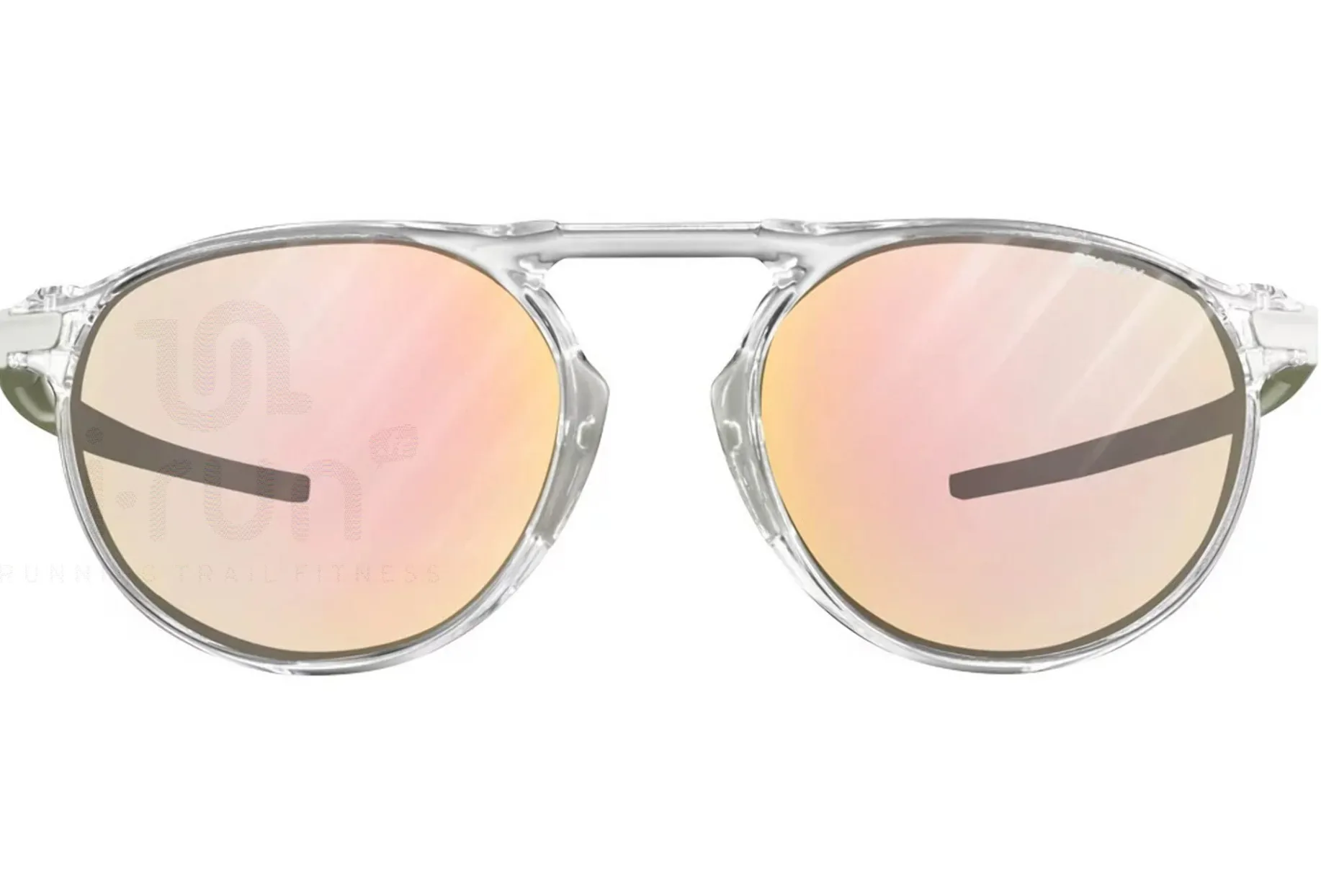 Julbo Meta Reactiv Glare Control 1-3