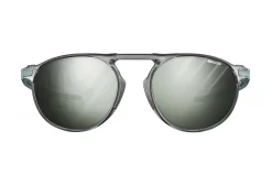 Julbo Meta Reactiv Glare Control 1-3