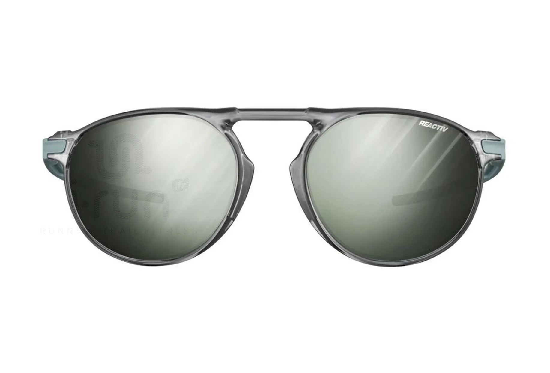 Julbo Meta Reactiv Glare Control 1-3