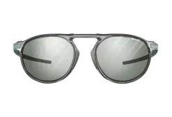 Julbo Meta Reactiv Glare Control 1-3