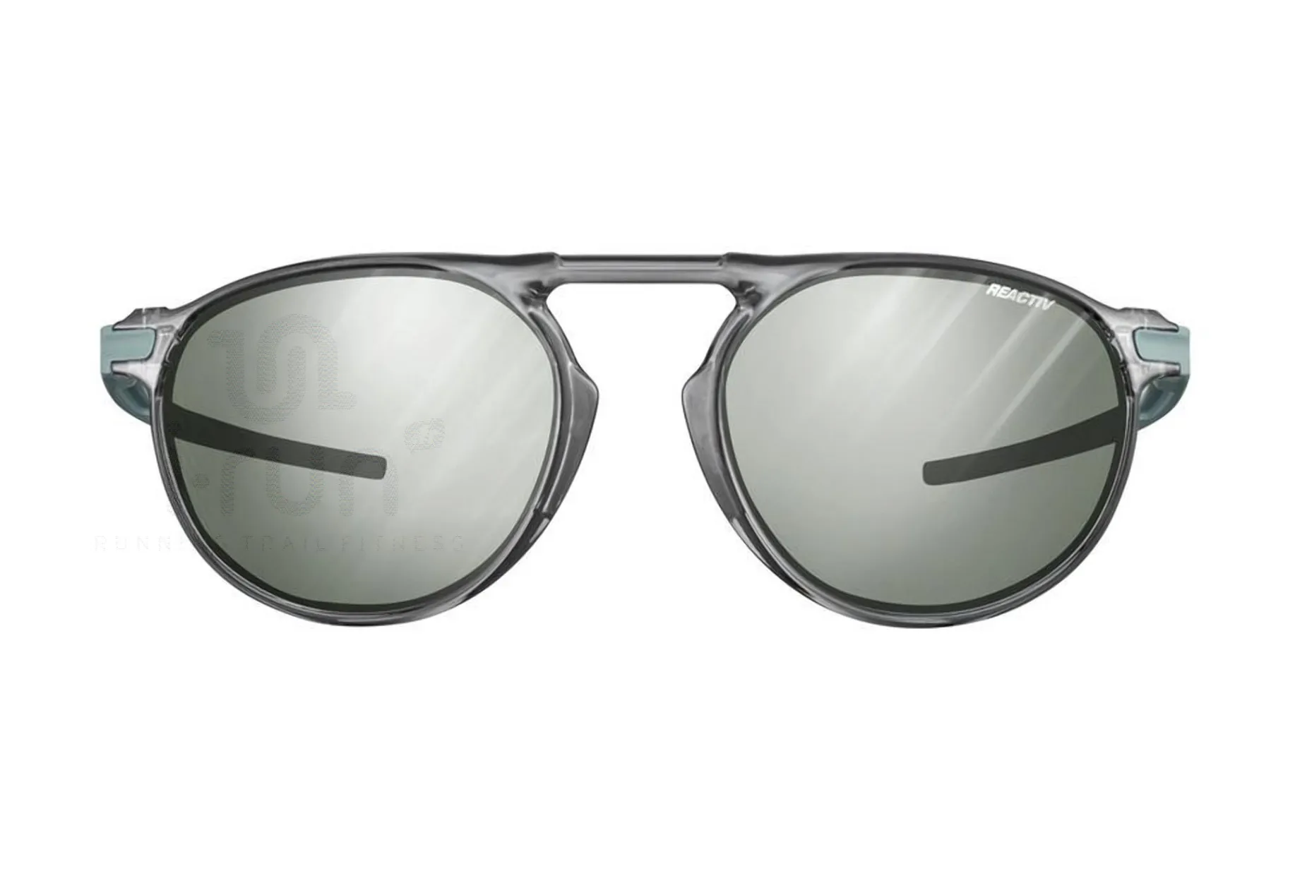 Julbo Meta Reactiv Glare Control 1-3