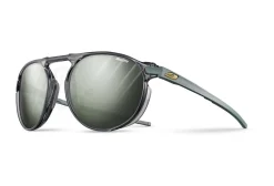 Julbo Meta Reactiv Glare Control 1-3
