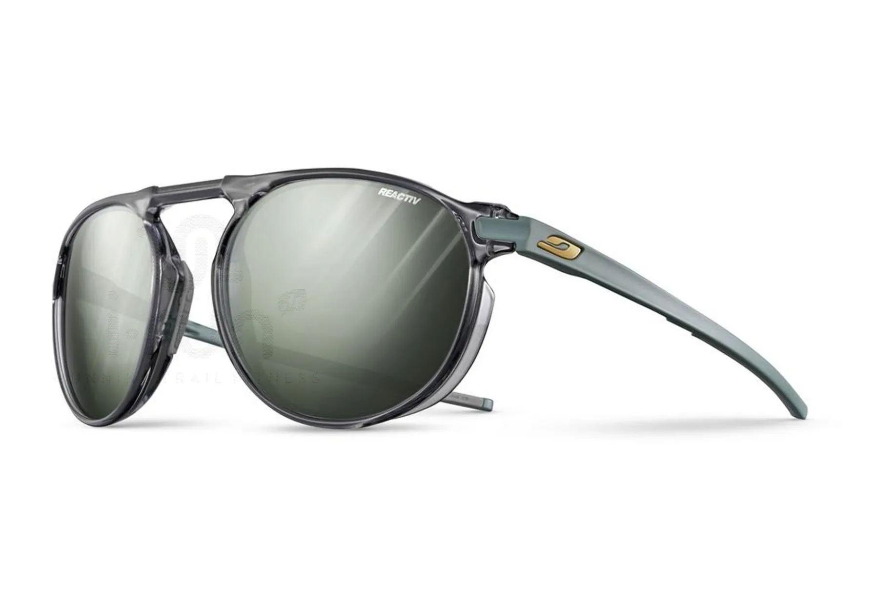 Julbo Meta Reactiv Glare Control 1-3