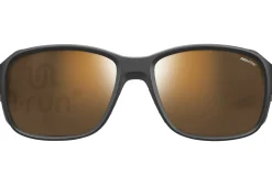 Julbo Montebianco 2 Reactiv Photochromic High Mountain 2-4
