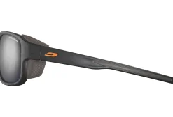 Julbo Montebianco 2 Spectron 4