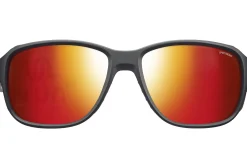 Julbo Montebianco 2 Spectron 3 CF