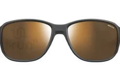 Julbo Monterosa 2 Reactiv Photochromic High Mountain 2-4