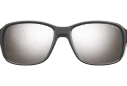 Julbo Monterosa 2 Spectron 4