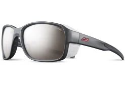 Julbo Monterosa 2 Spectron 4