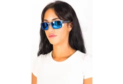 Julbo Monterosa 2 Spectron 3 CF