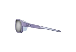 Julbo Monterosa 2 Spectron 4