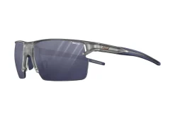 Julbo Outline Reactiv 0-3