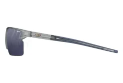 Julbo Outline Reactiv 0-3