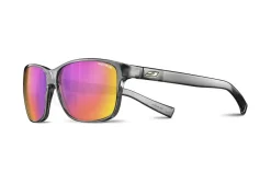 Julbo Powell Spectron 3
