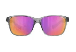 Julbo Powell Spectron 3