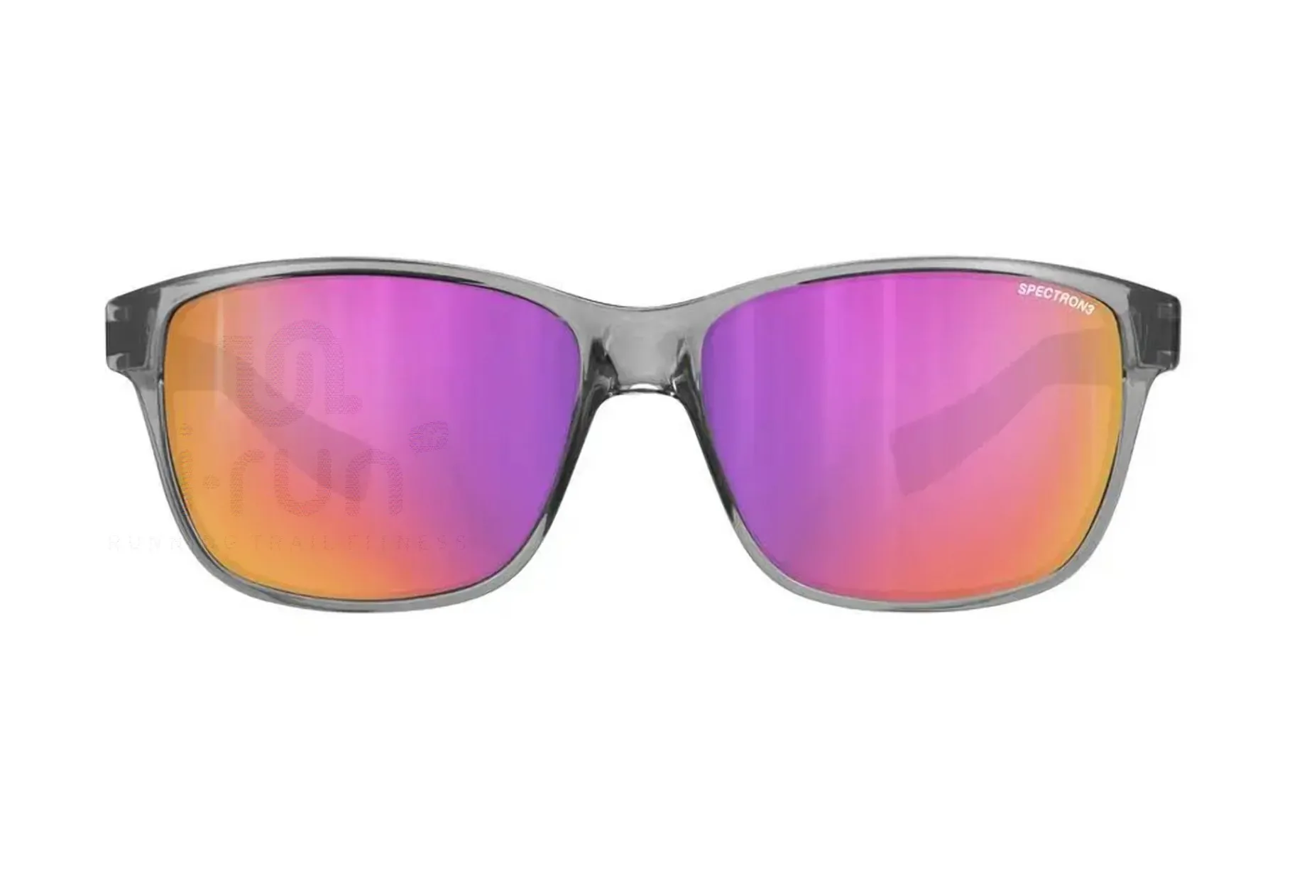 Julbo Powell Spectron 3