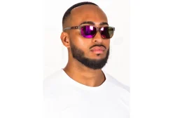 Julbo Powell Spectron 3