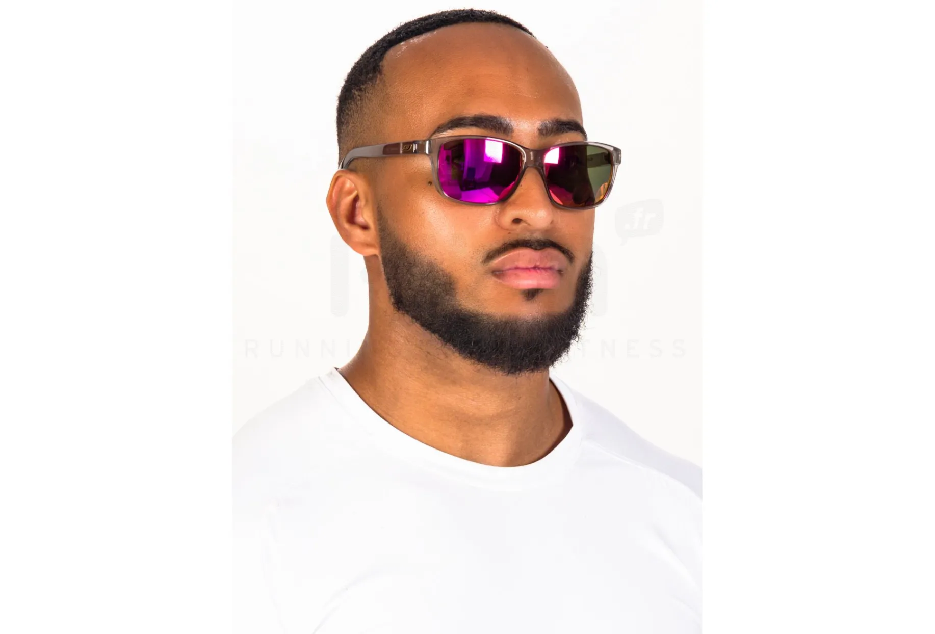 Julbo Powell Spectron 3