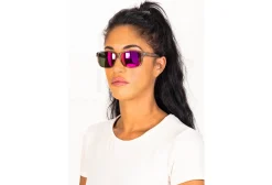 Julbo Powell Spectron 3