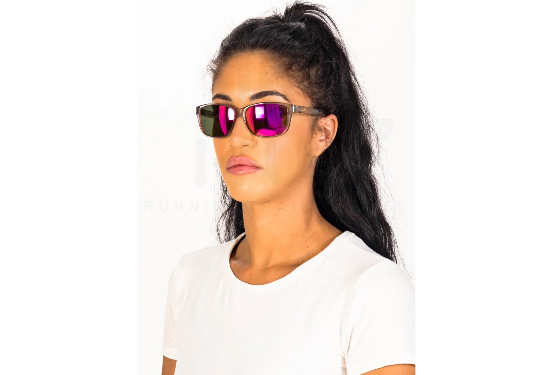 Julbo Powell Spectron 3