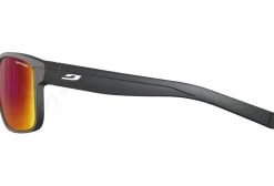 Julbo Renegade Spectron 3