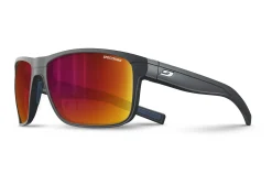 Julbo Renegade Spectron 3
