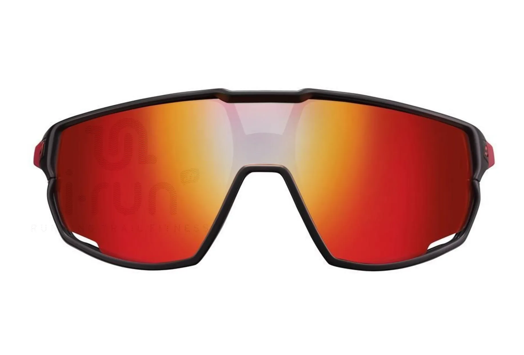 Julbo Rush Spectron 3 CF