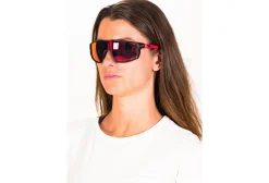 Julbo Rush Spectron 3 CF