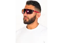 Julbo Rush Spectron 3 CF