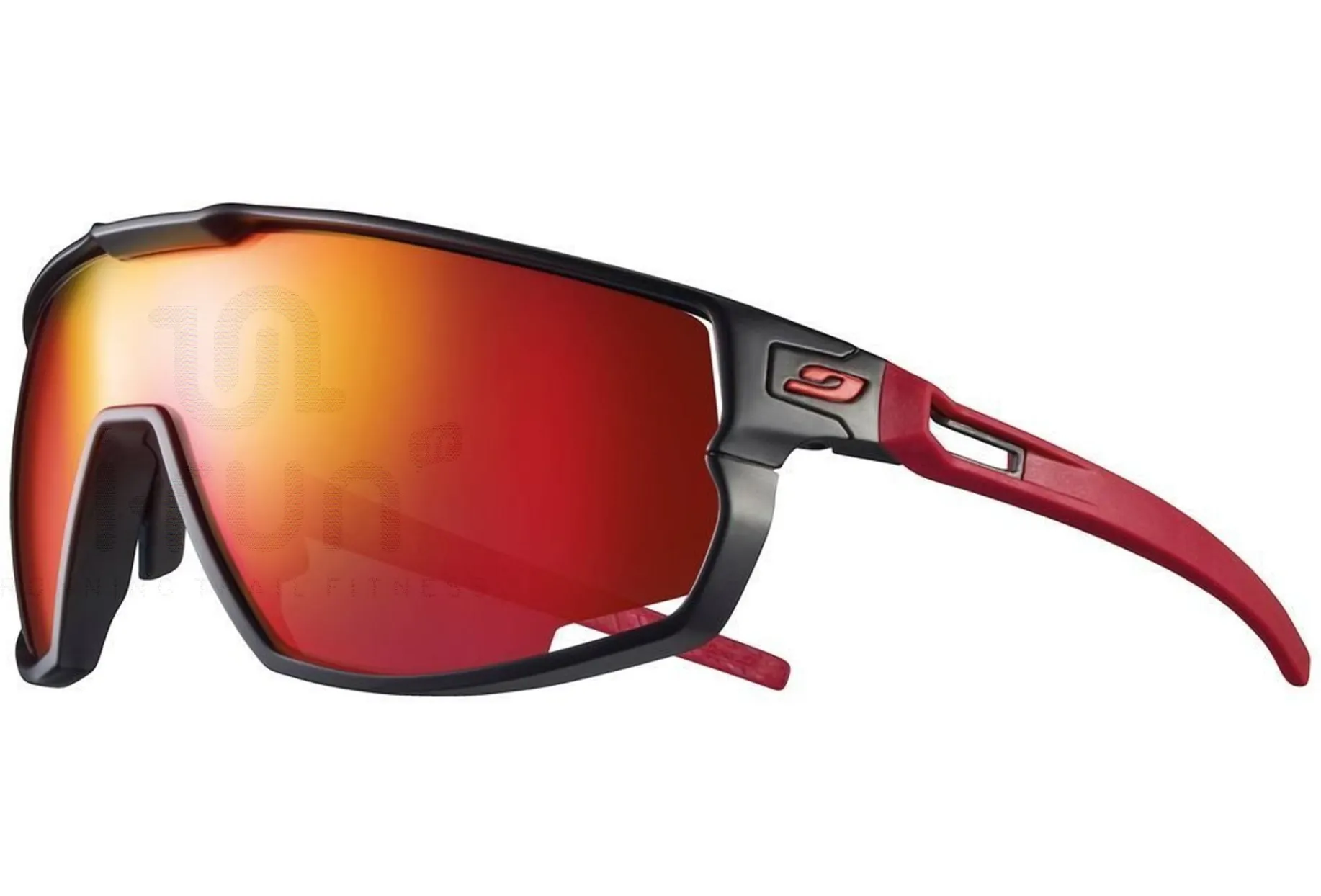 Julbo Rush Spectron 3 CF