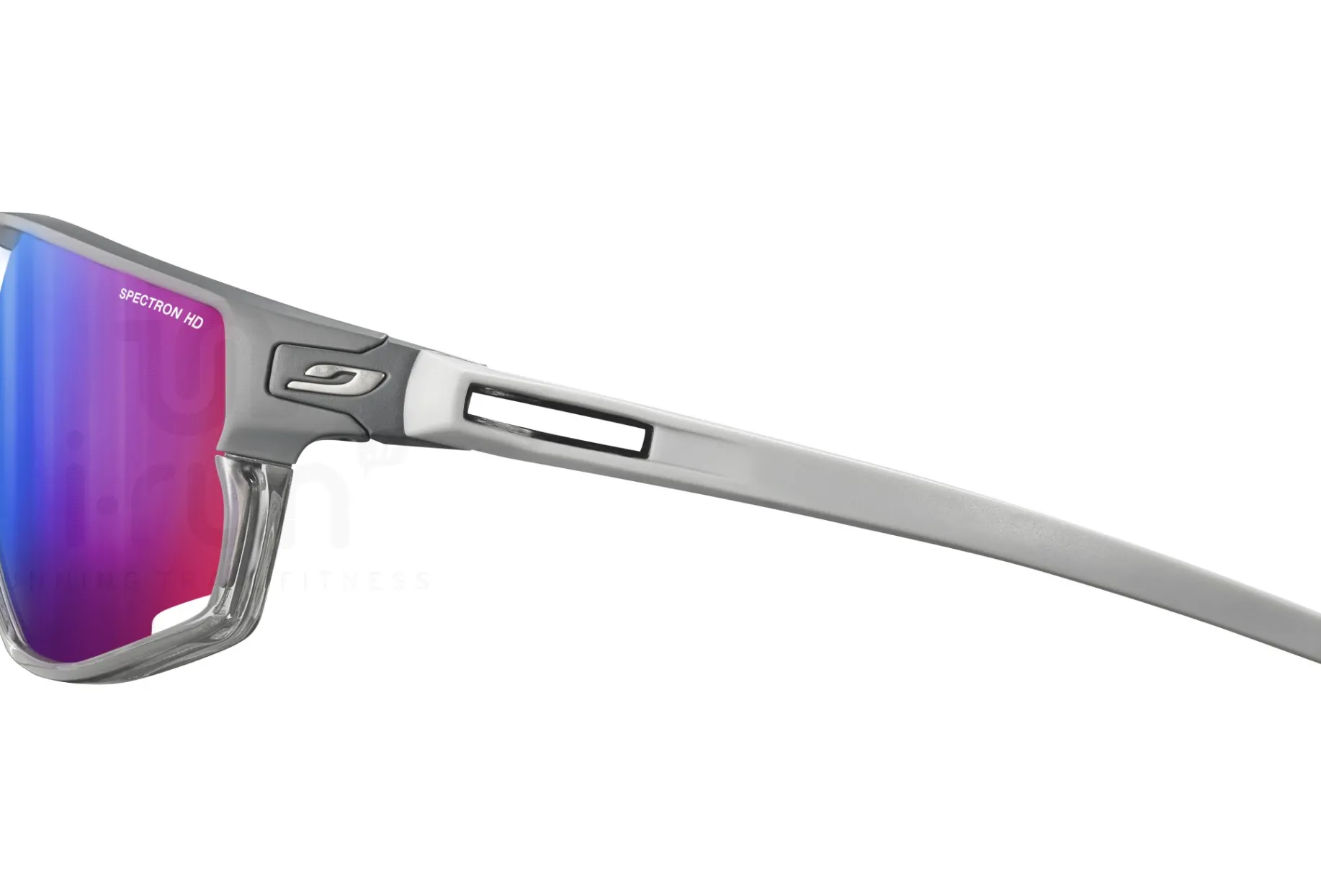 Julbo Rush Spectron HD 3