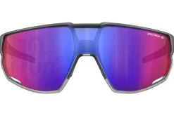 Julbo Rush Spectron HD 3