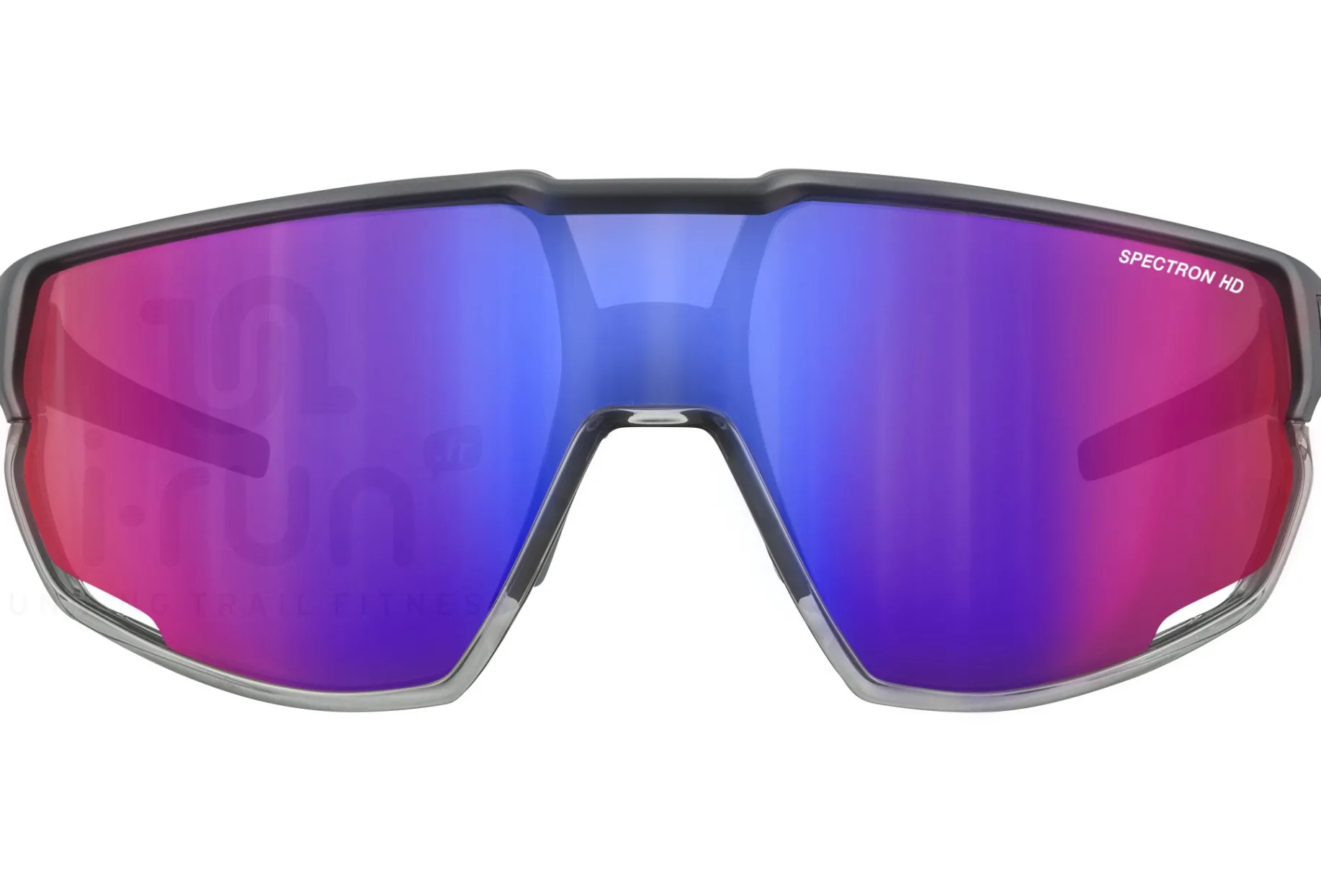 Julbo Rush Spectron HD 3