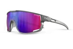 Julbo Rush Spectron HD 3