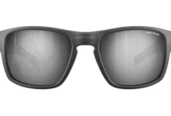 Julbo Shield M Spectron 4