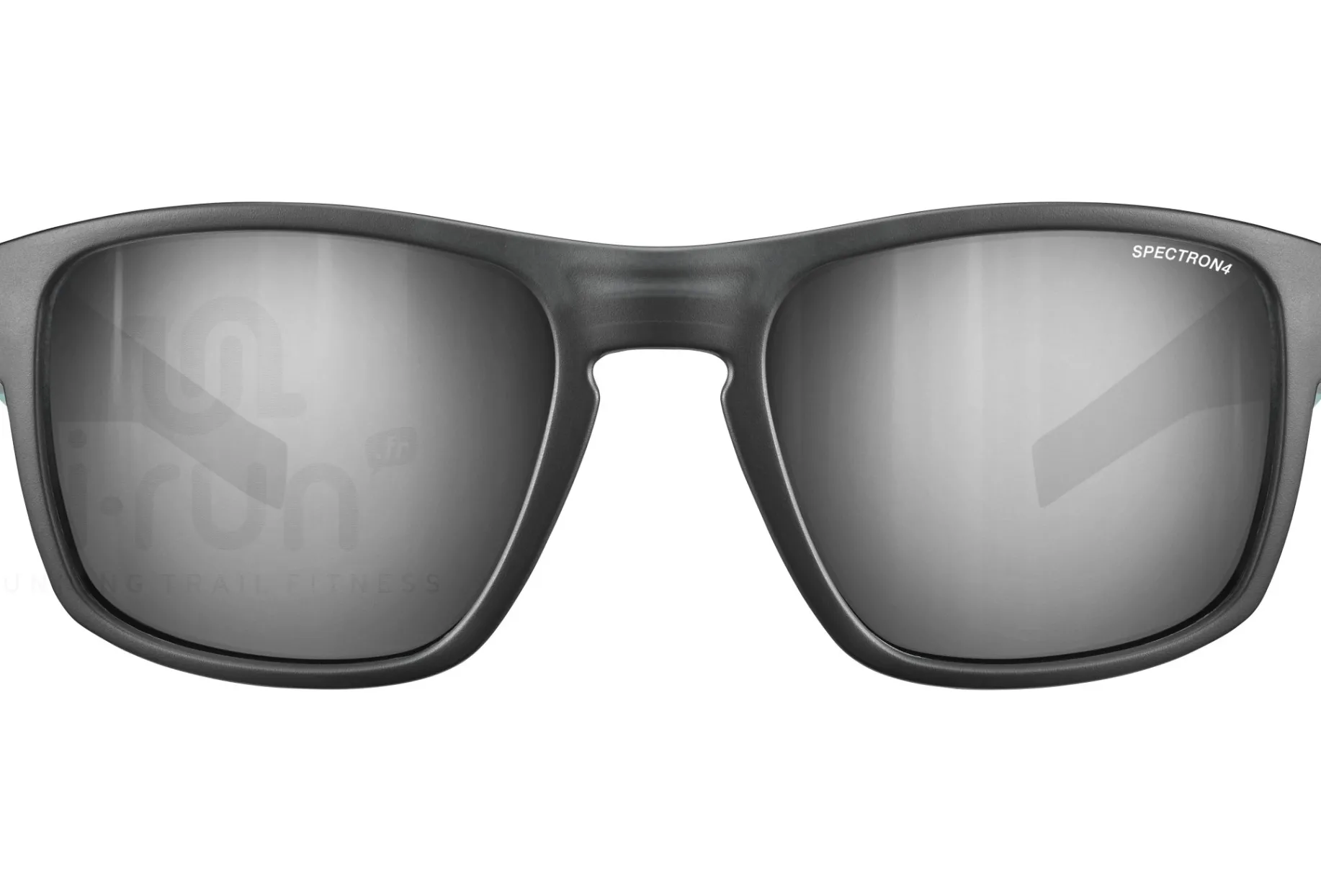 Julbo Shield M Spectron 4