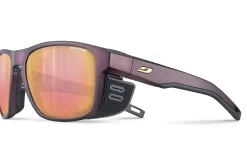 Julbo Shield M Spectron 3 Polarized