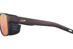 Julbo Shield M Spectron 3 Polarized