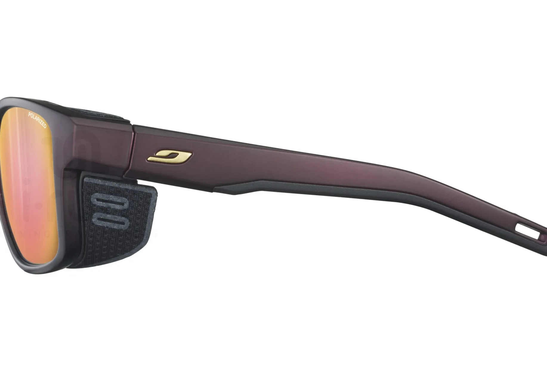 Julbo Shield M Spectron 3 Polarized