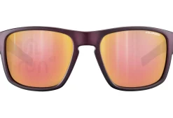Julbo Shield M Spectron 3 Polarized