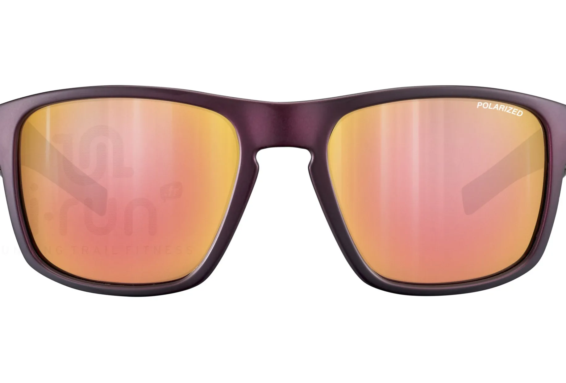 Julbo Shield M Spectron 3 Polarized