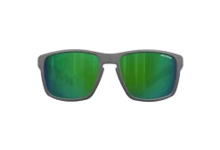 Julbo Shield M Spectron 3 CF L