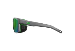 Julbo Shield M Spectron 3 CF L