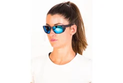 Julbo Shield M Spectron 3 CF M