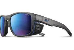 Julbo Shield M Spectron 3 CF M