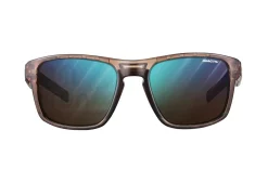 Julbo Shield Reactiv 2-4 Polarizado M