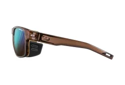 Julbo Shield Reactiv 2-4 Polarizado M