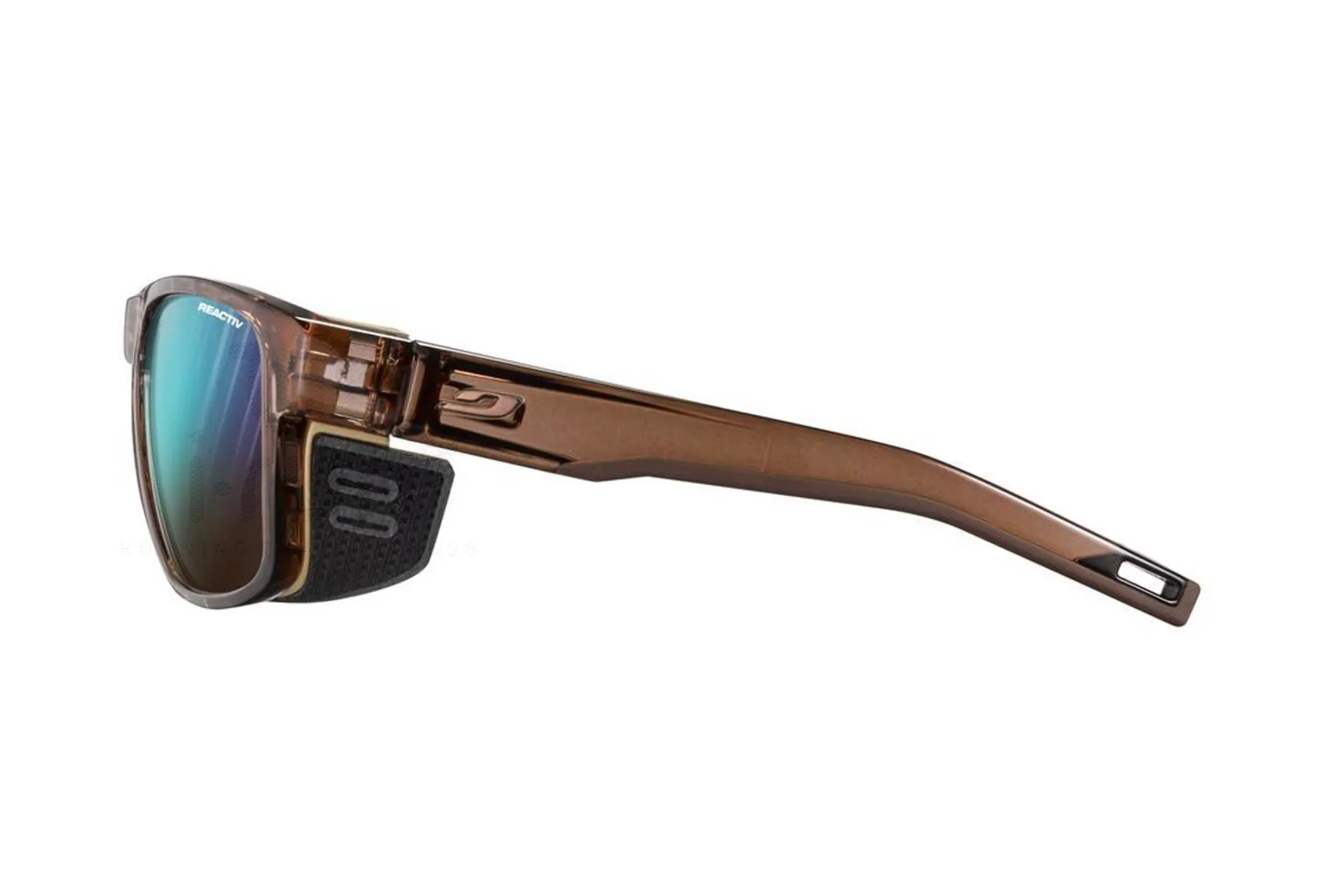 Julbo Shield Reactiv 2-4 Polarizado M