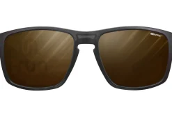 Julbo Shield Reactiv 2-4 Polarizado D'accord, je vais le traduire.